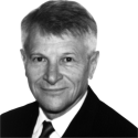 Henri DUPRAZ