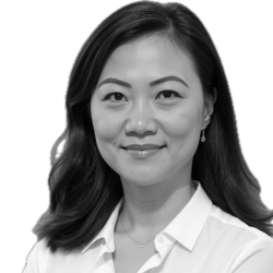 Yuan ZHOU