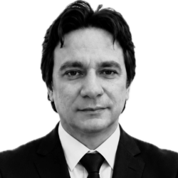 Dean PEIXOTO