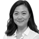 Yuan ZHOU