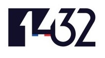 RiiDE 1432